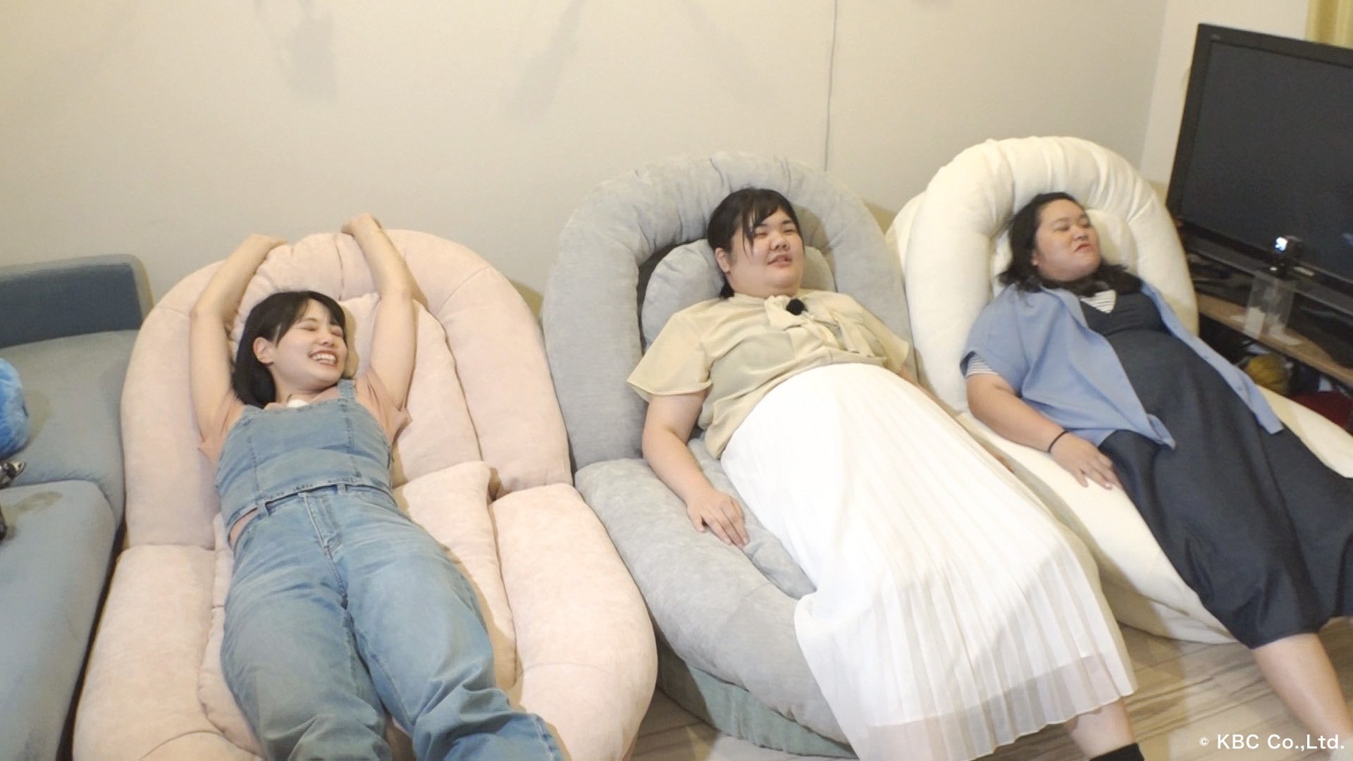 開発秘話】「ヒナに転生!?ソファーベッド」家具D2Cタンスのゲン