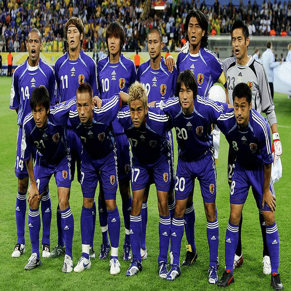 【新品・紙タグ付き】ブラジル代表 ０６／０７（H）ドイツW杯着用モデル 新品・紙タグ付き】ブラジル代表 06／07（H）ドイツW杯着用モデル