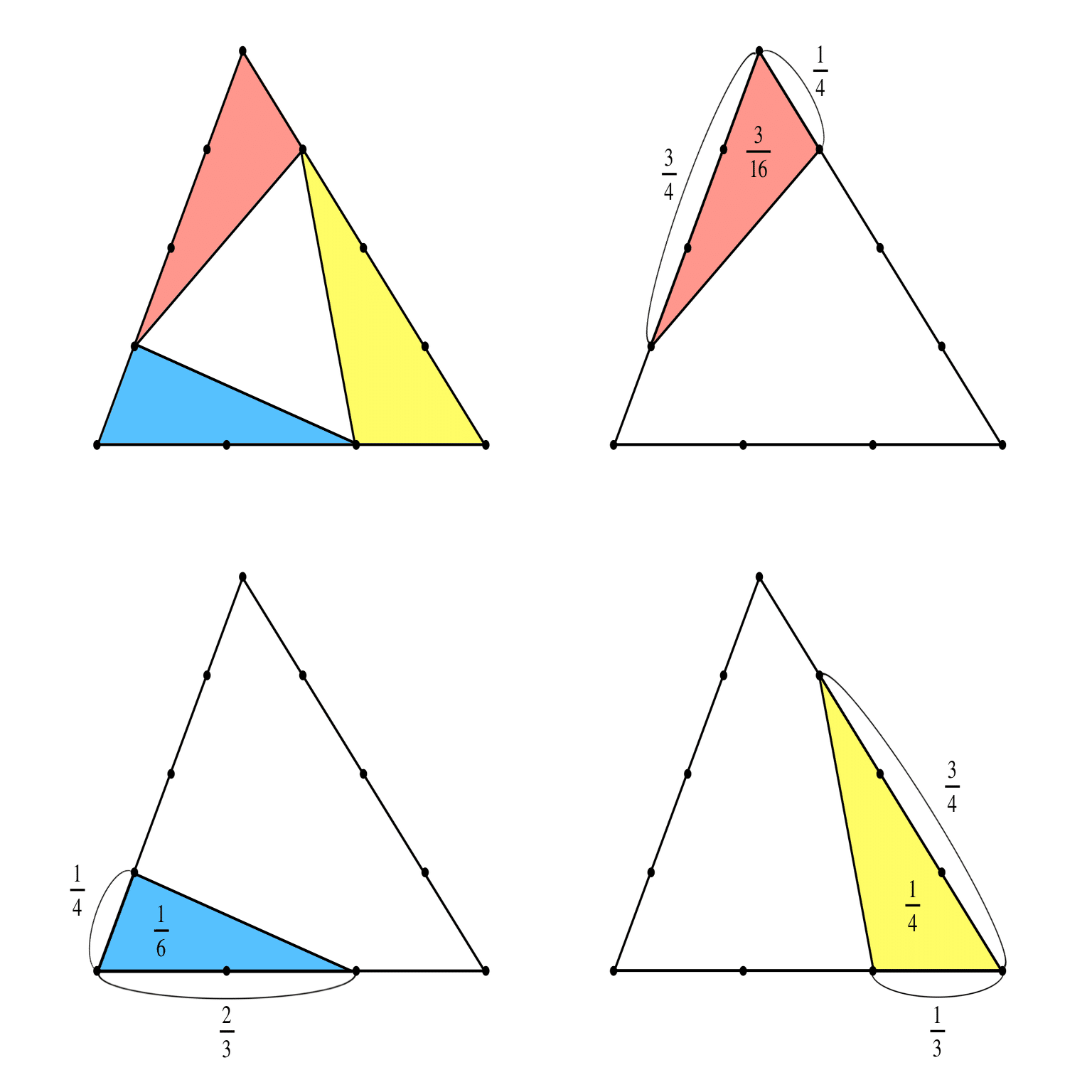 算数6年サピックス デイリーサポート解説［61-19平面図形総合］｜SAPIX