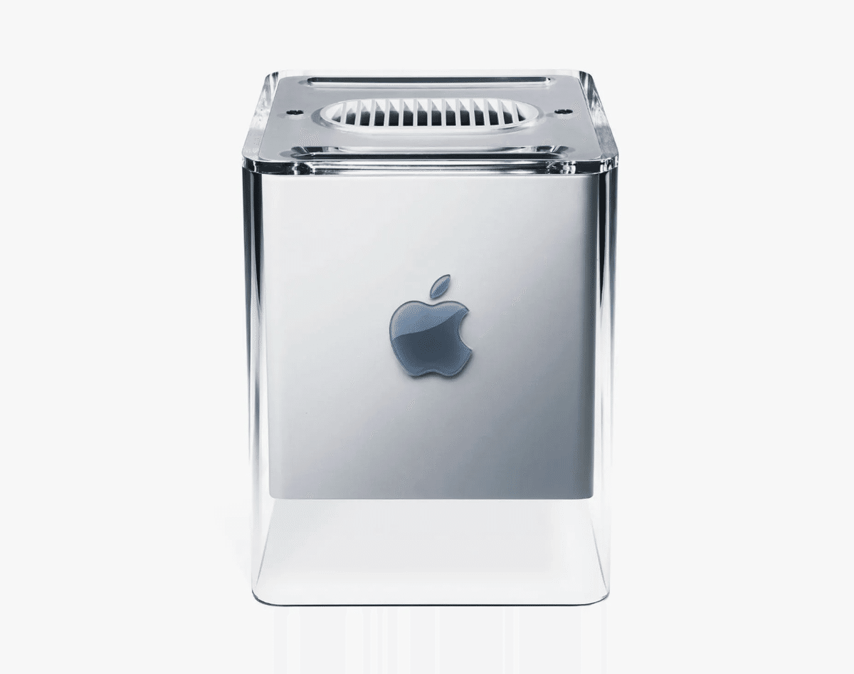 美しいだけでは解決できないけど。｜佐藤みつひろ