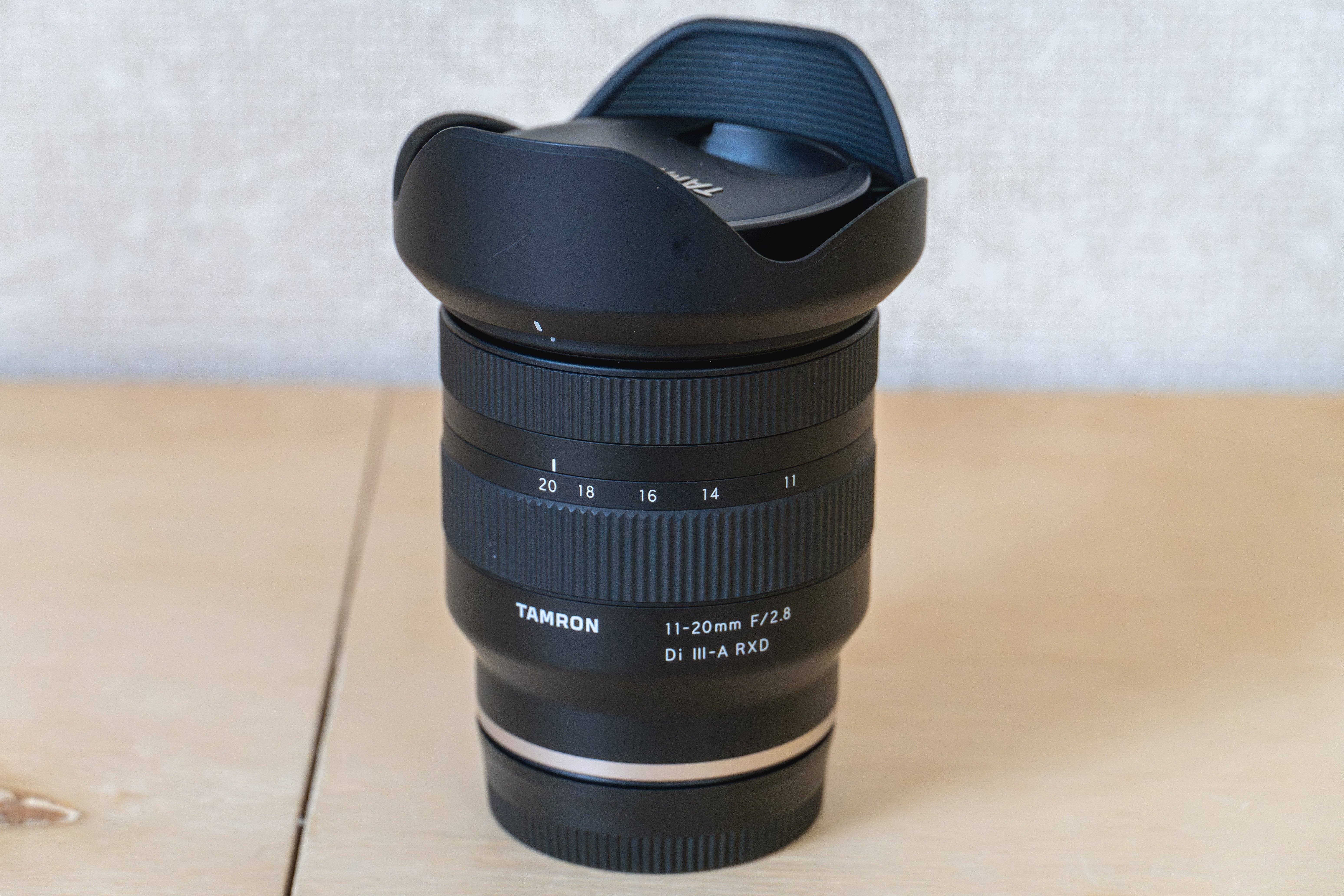 覚悟していたレンズ沼。欲しいカメラレンズまとめ｜ほびマガ