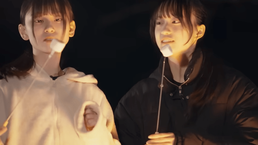 村井優　東京ドーム撮り下ろしプレミアム 生写真 櫻坂46 東京ドーム撮り下ろしプレミアム生写真 村井優 - メルカリ