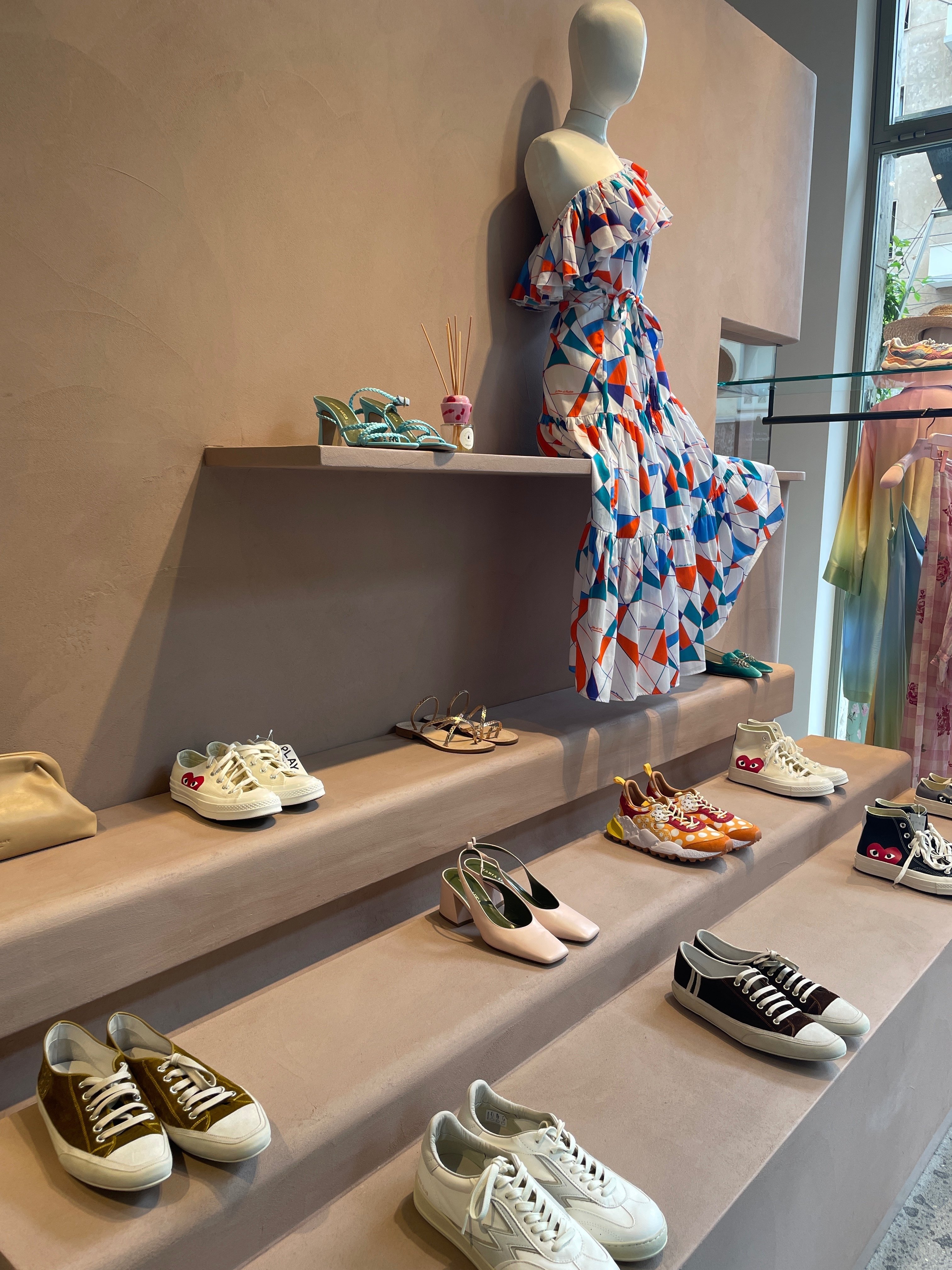 イタリアでショッピング OASE Professional - Fountain Technology Catalogue EN 2023