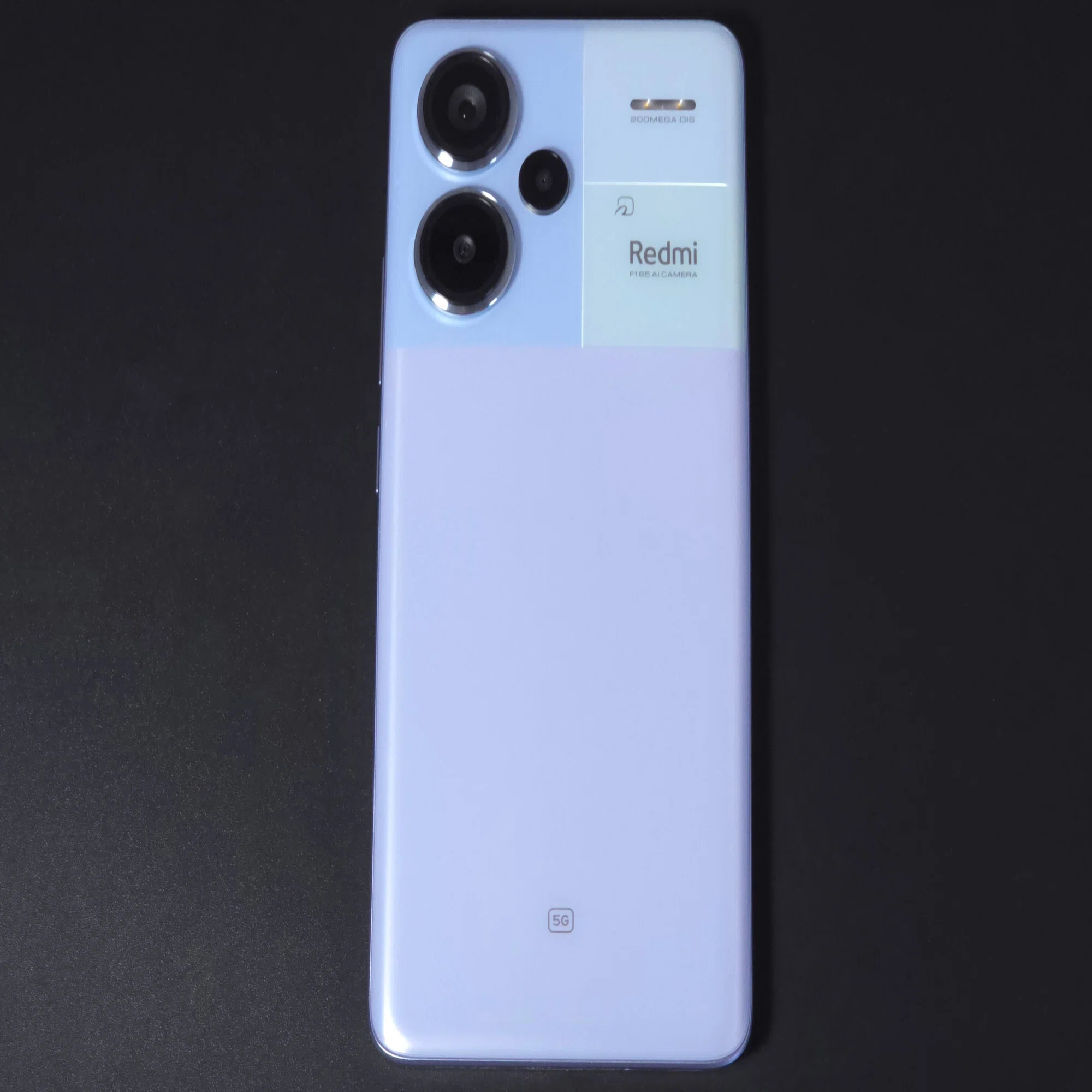 Redmi Note 13 Pro+を買ってみたのでレビュー｜携帯性バツグン！動作 