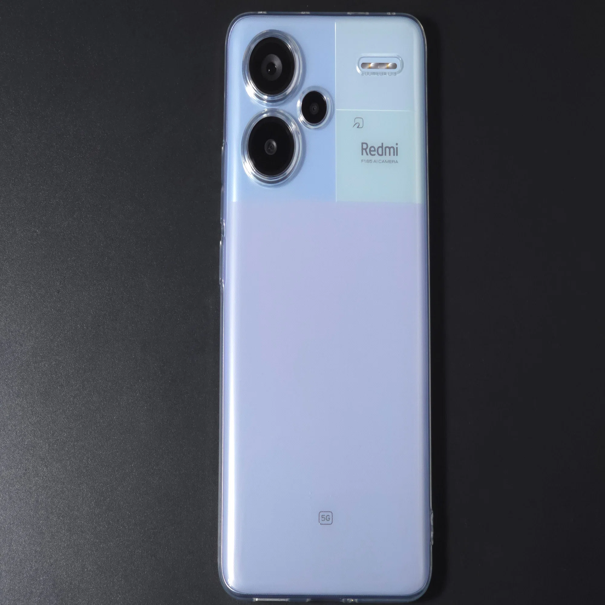 Redmi Note 13 Pro+を買ってみたのでレビュー｜携帯性バツグン！動作 