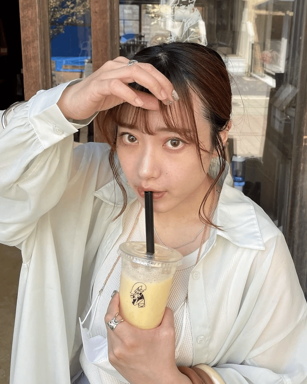 TikTok上半期トレンド大賞2024」大賞は「ショートドラマ」に決定