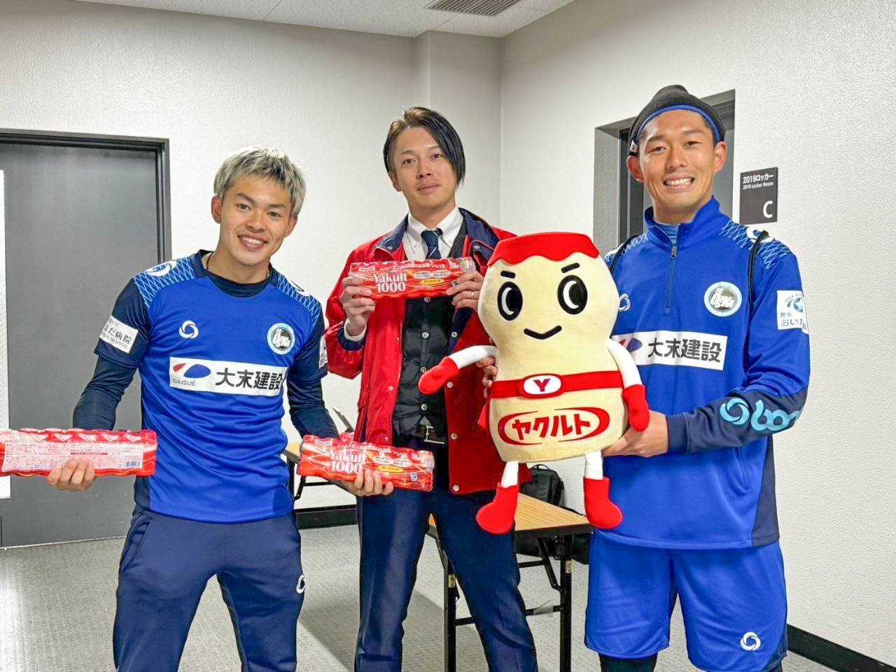 ジャクパ　JACPA チア　ユニフォーム ジャクパ JACPA チアリーダー ユニフォーム