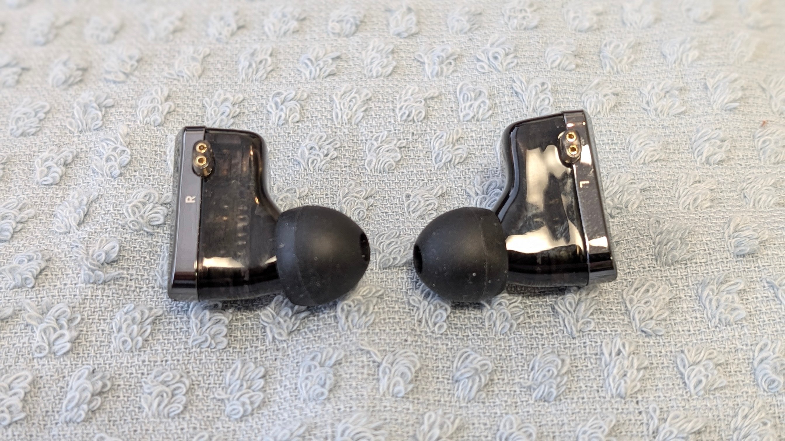 ハデ目女子を口説くための心得 KZ Symphony｜あら50りっぷ