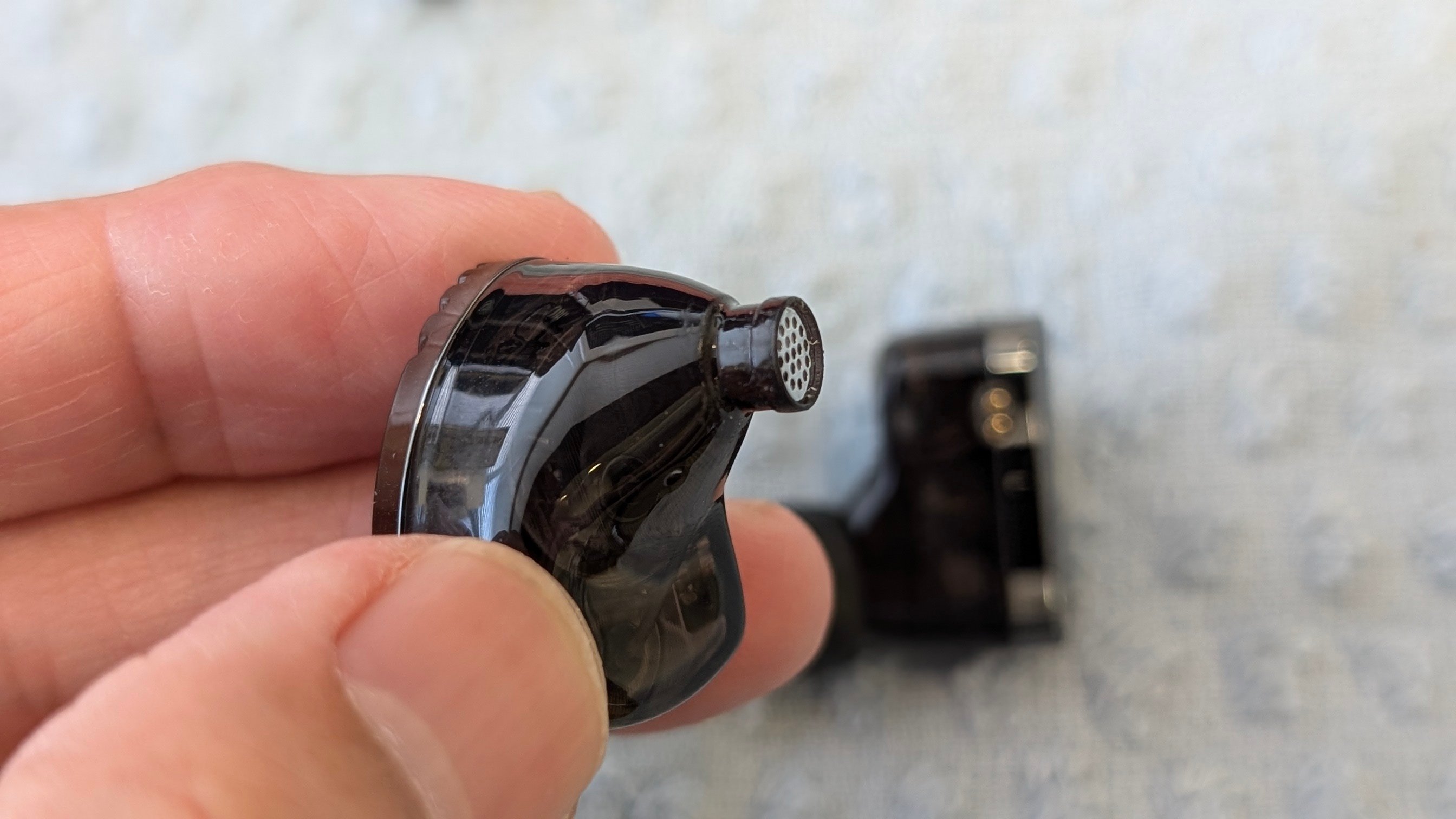 ハデ目女子を口説くための心得 KZ Symphony｜あら50りっぷ