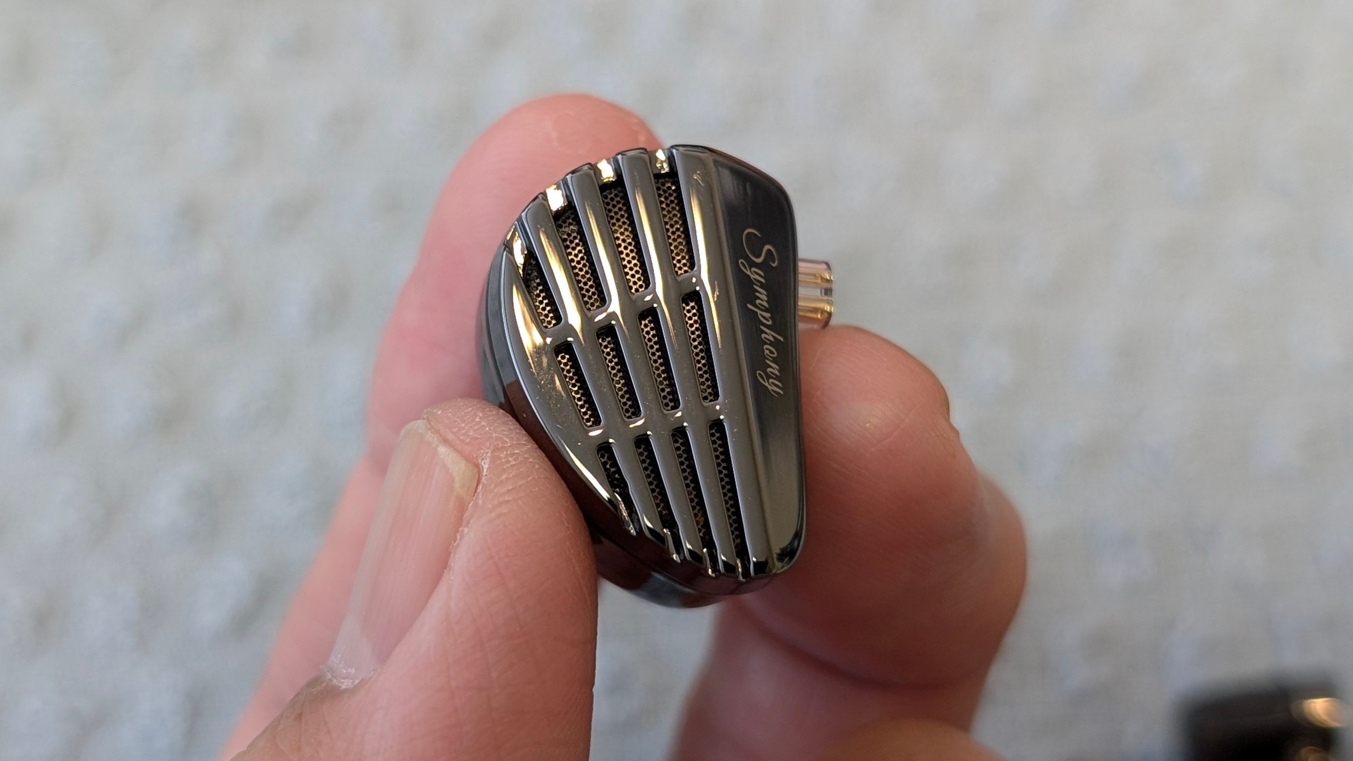 ハデ目女子を口説くための心得 KZ Symphony｜あら50りっぷ