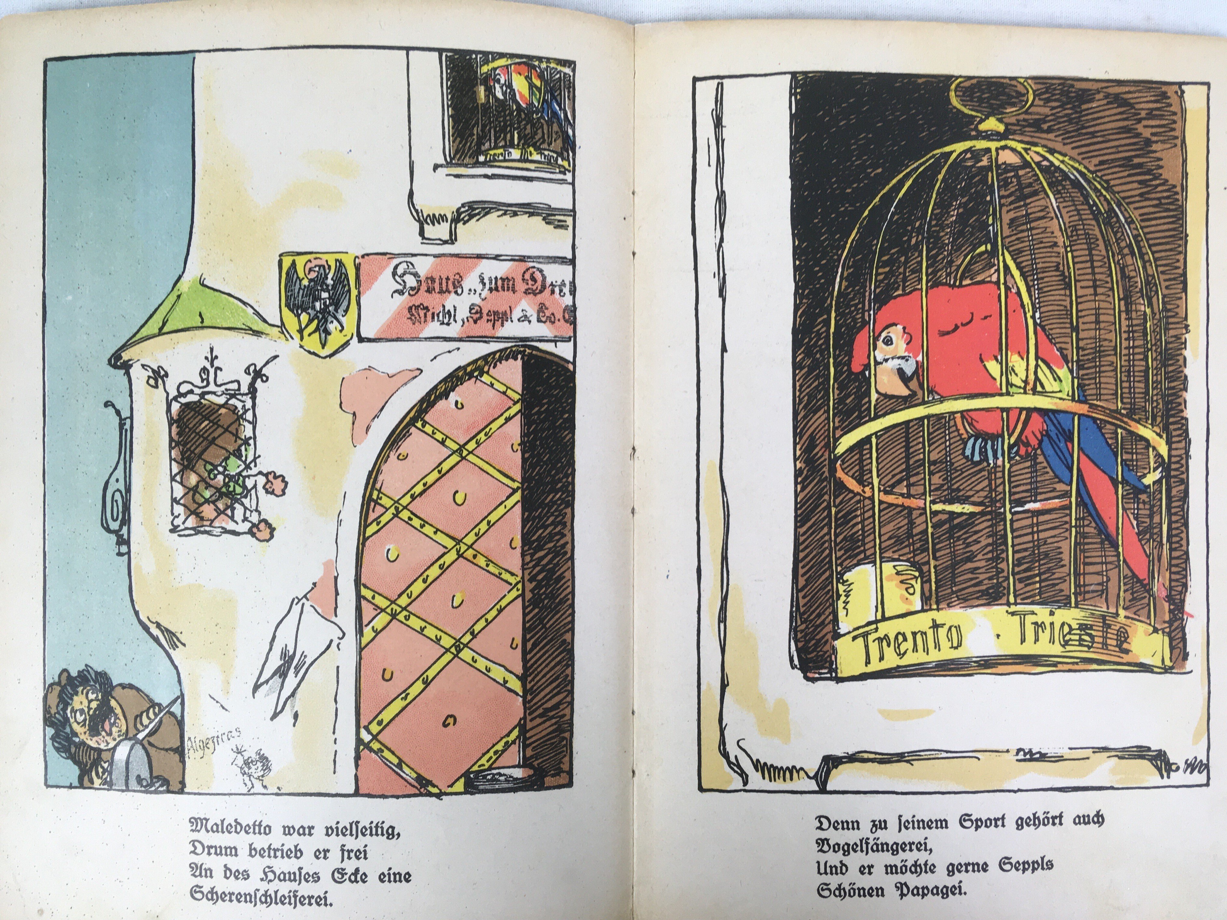 美術本 図録 ドイツ語 Laat-gotische beeldhouwkunst 美術本 図録 ドイツ語 Laat-gotische beeldhouwkunst