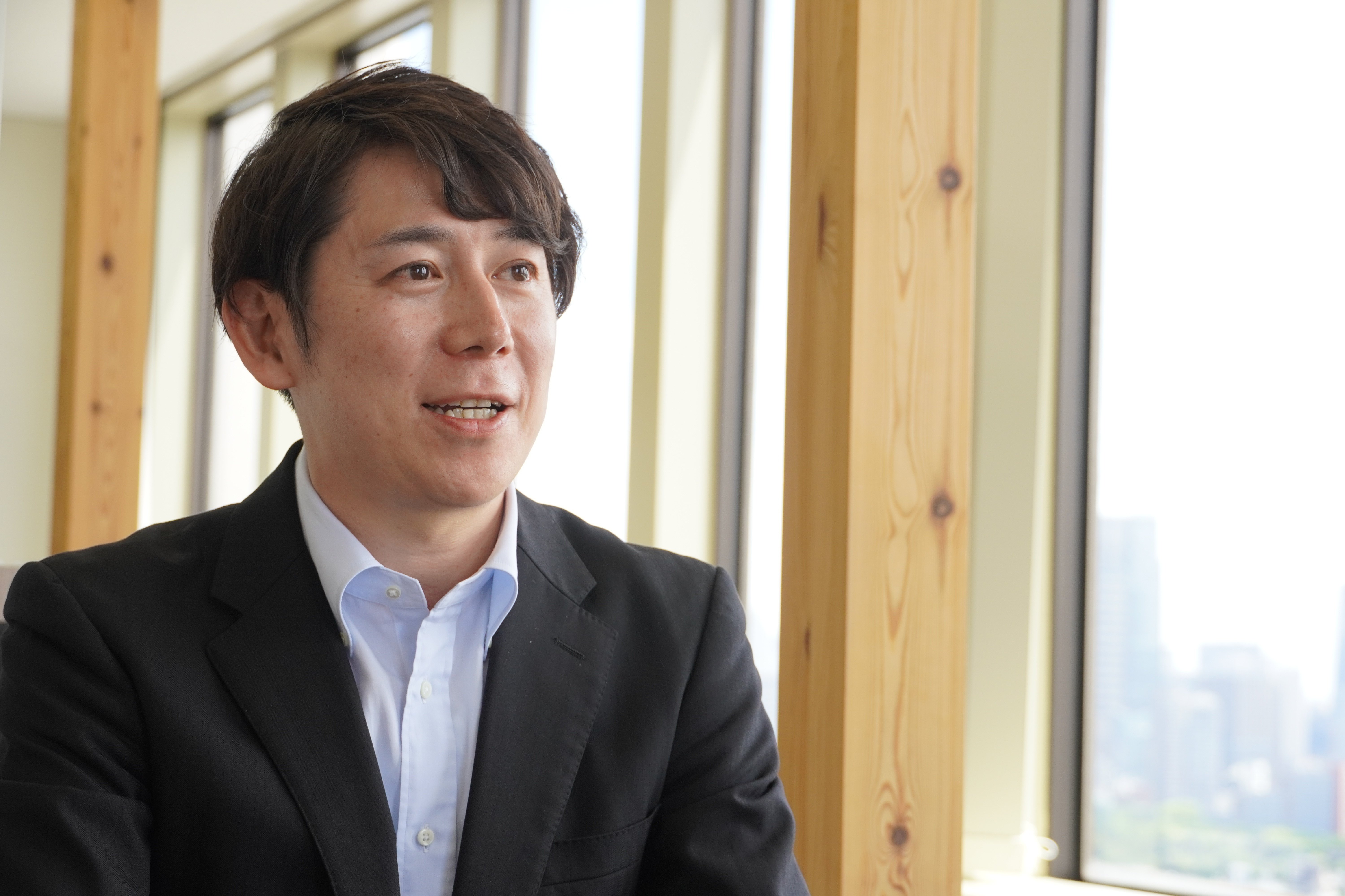 HR分野における日本最大級のラーニングイベント「HR SUCCESS SUMMIT