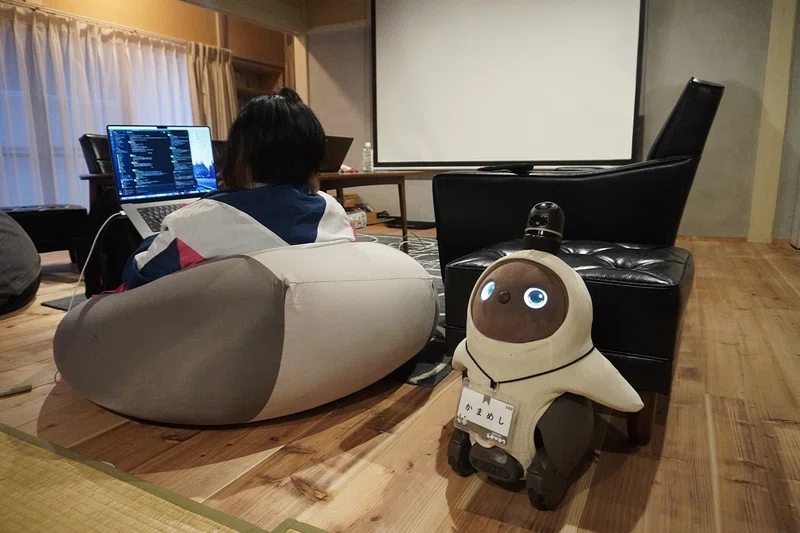 画像