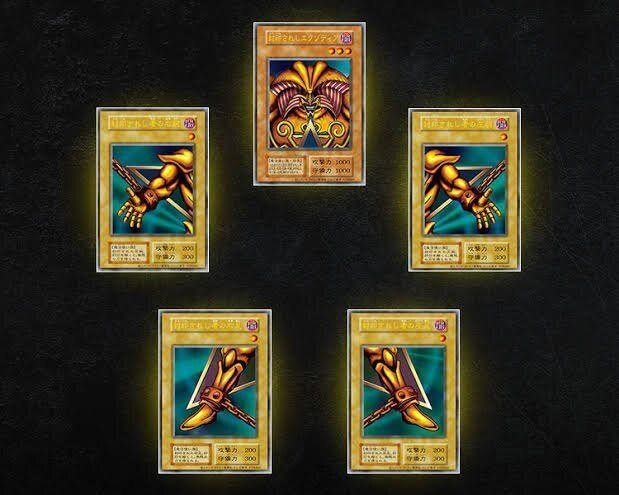 【追跡有】遊戯王 WCQ 5D's 2010 スリーブ 青　71枚 遊戯王wcq2010 青スリーブ 野太い