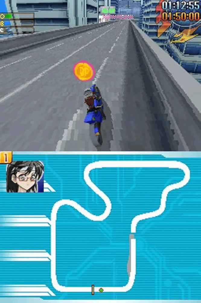 終わってしまったデジタルカードゲームの思い出を語る。遊戯王5D'S