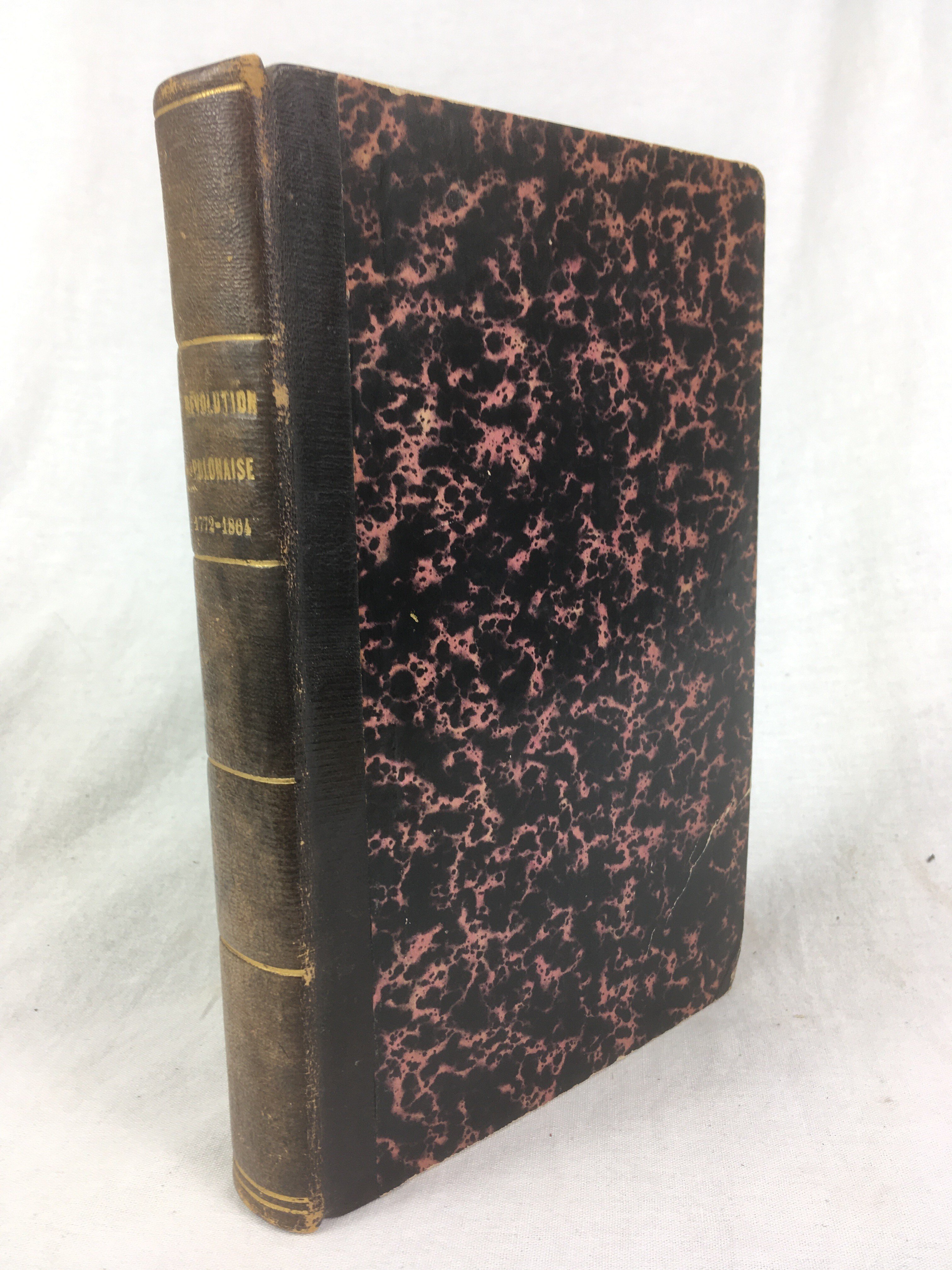 ポーランド未だ滅びず」 ポーランド国民の約100年に渡る革命史｜極東書店