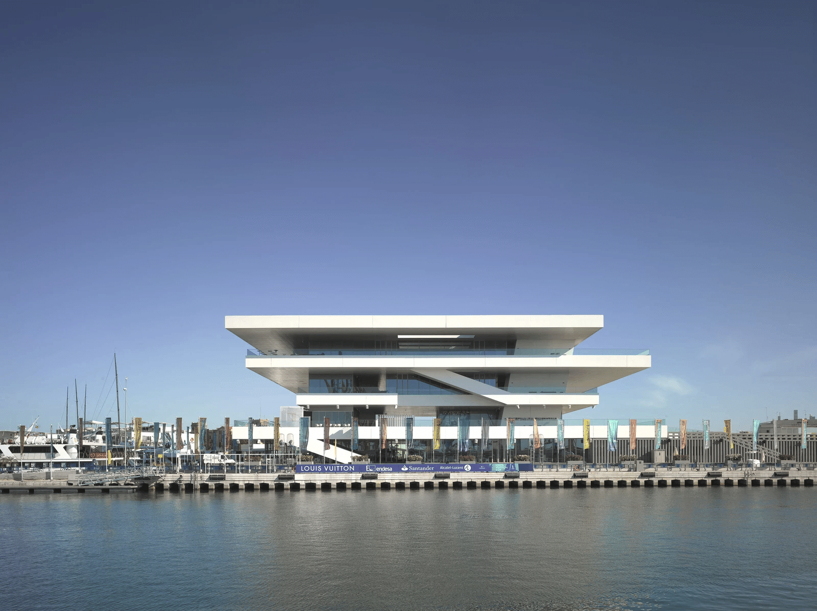 【絶版】David Chipperfield チッパーフィールド建築ディテール集 デイビッド・チッパーフィールド・アーキテクツ: VOL.1: 1985-2014/VOL