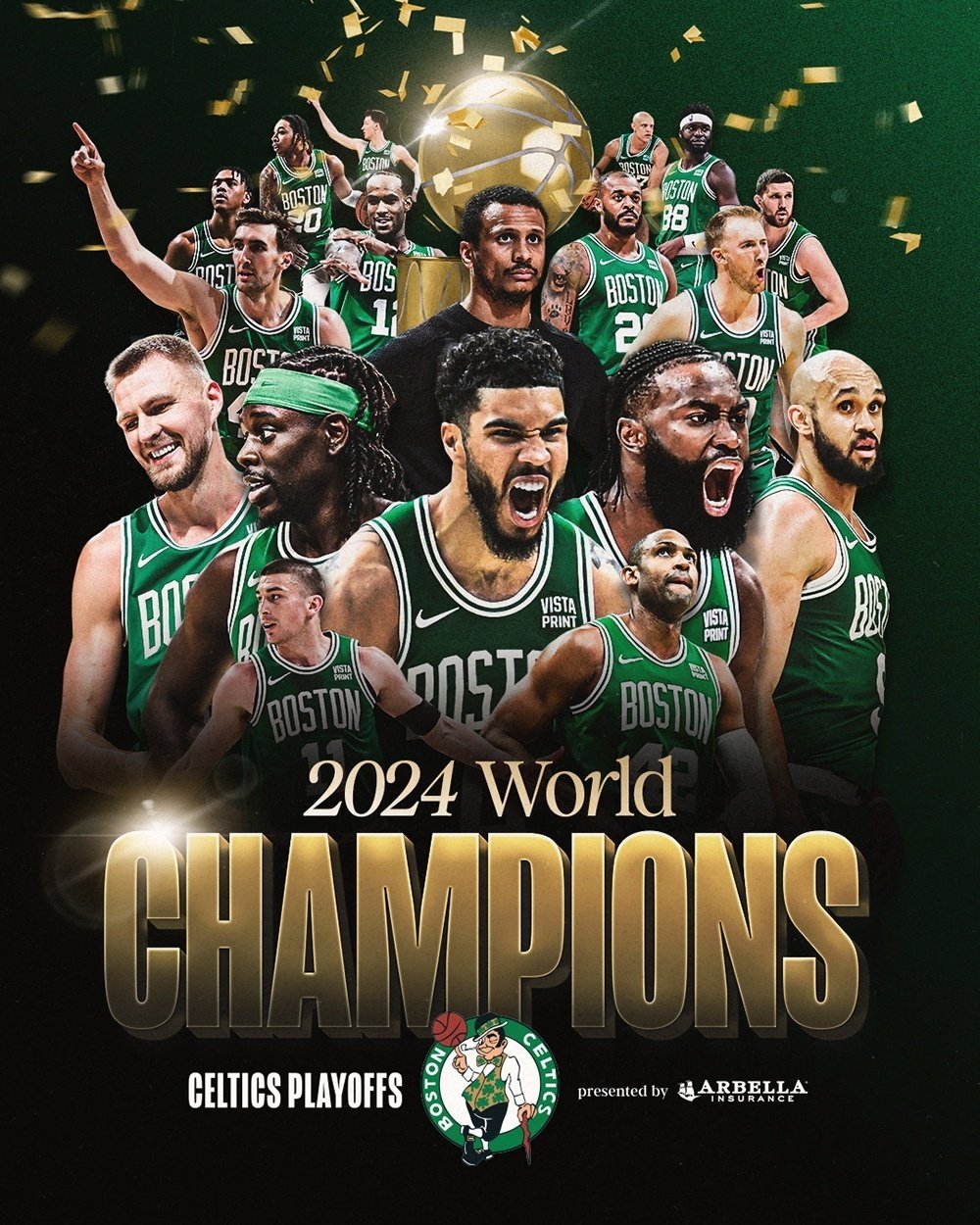 NBA BALLERS しぶかっ ボーラーズシリーズ1 ルカドンチッチ