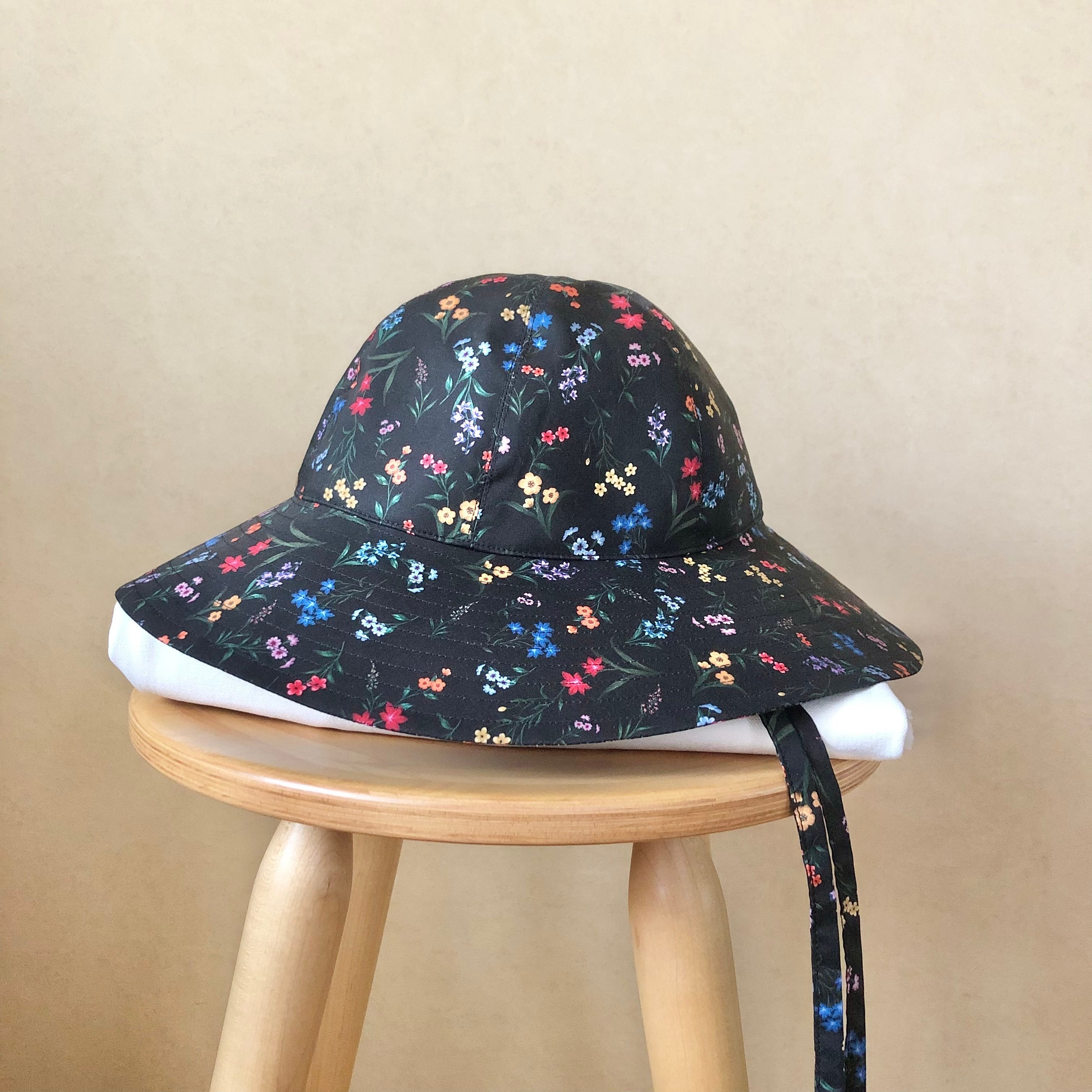 6月22日-7月5日｜Summer Breeze Yuki Kawaguchi Summer Collection