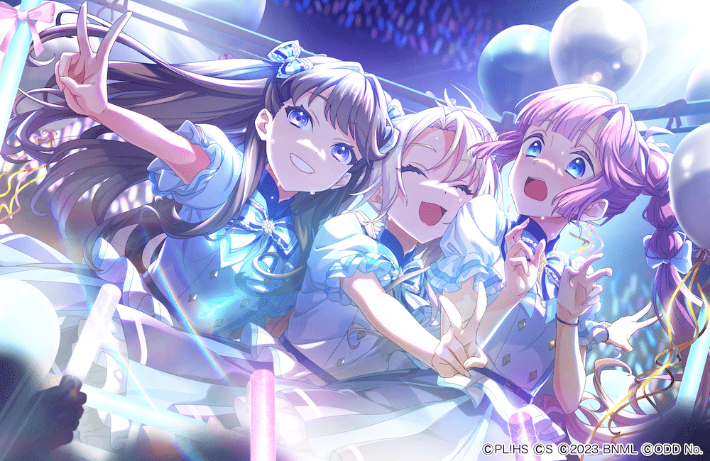 Amazon.co.jp: ラブライブ 蓮ノ空 プロ野球コラボ 缶バッジ 百生