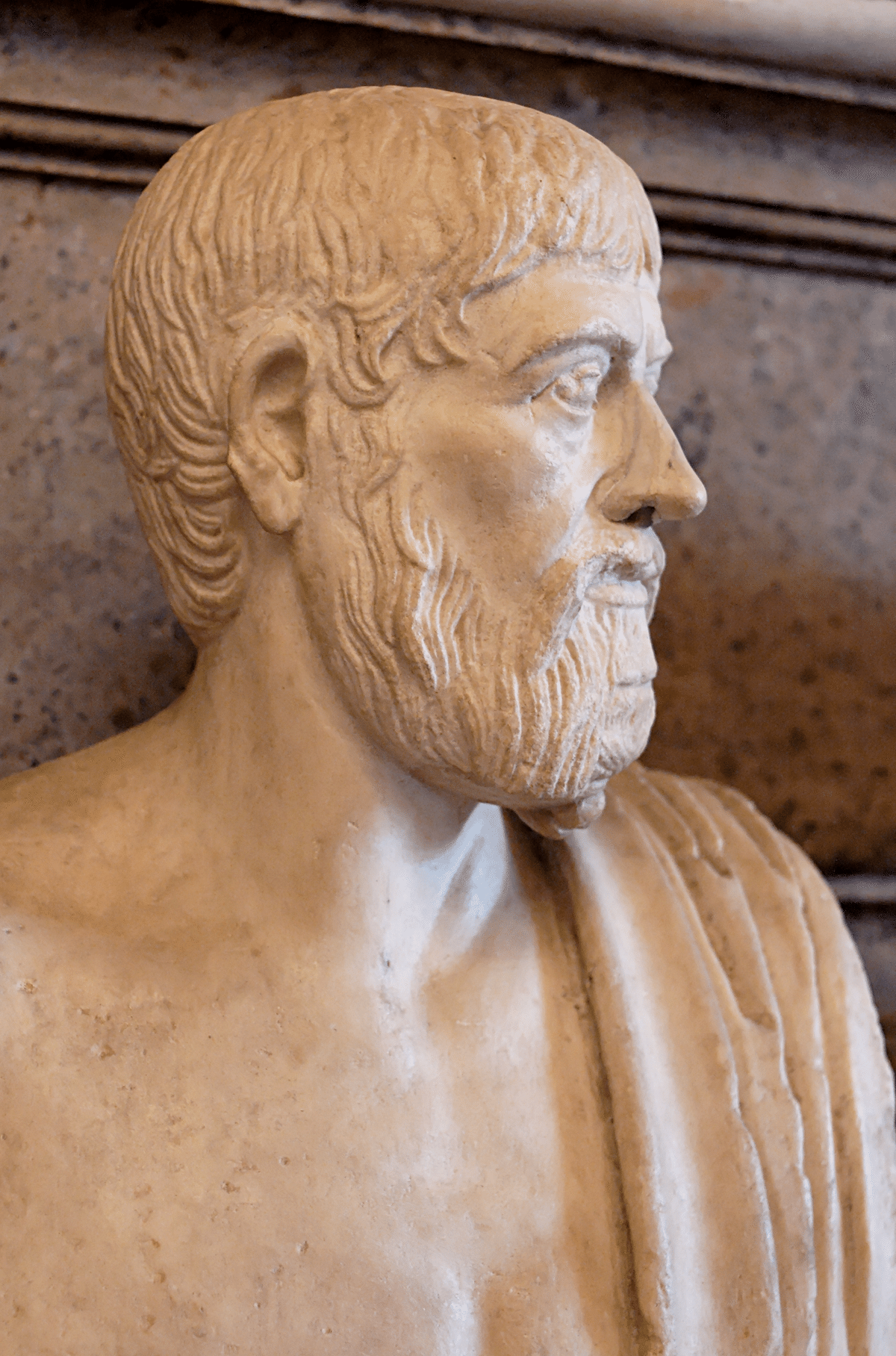はじめての音楽史―古代ギリシアの音楽から日本の現代音楽まで