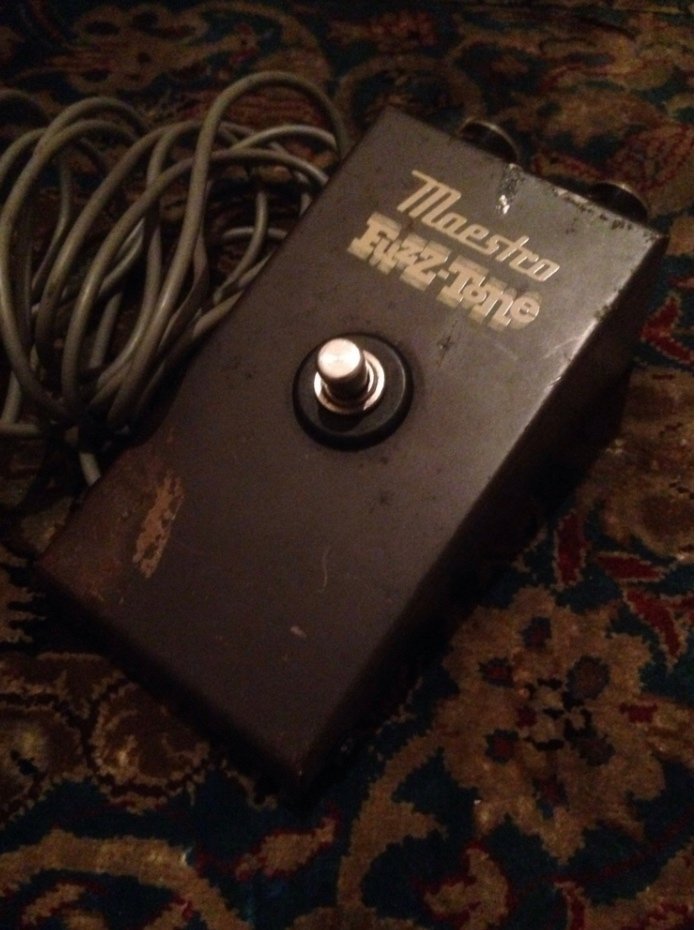 その他 Honey Honey Psychedelic Machine ｜クメヒデノリ