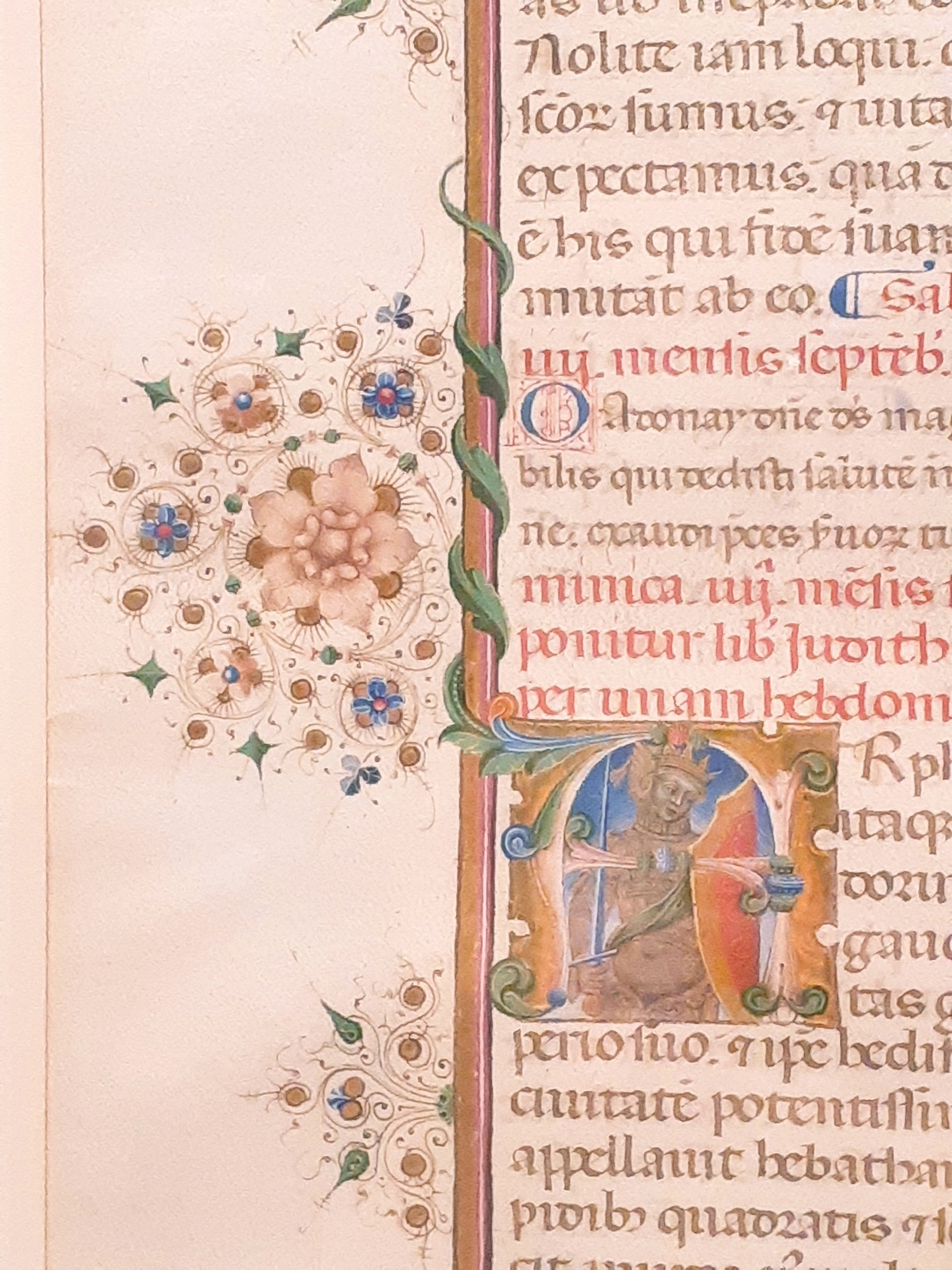 西洋写本学 西洋写本学 | ベルンハルト・ビショッフ, 佐藤 彰一, 瀬戸 直彦 |本