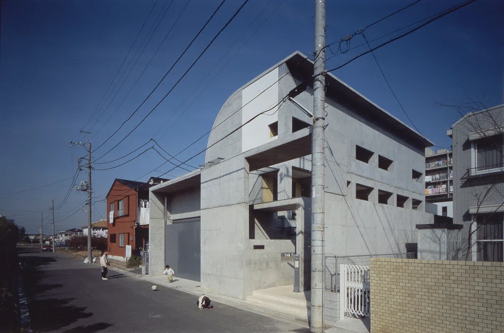 【絶版】David Chipperfield チッパーフィールド建築ディテール集 5分で学ぶプリツカー賞建築家シリーズ】2023 デイヴィッド・チッパー