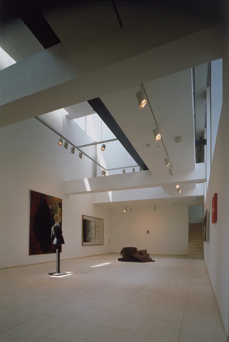 【絶版】David Chipperfield チッパーフィールド建築ディテール集 5分で学ぶプリツカー賞建築家シリーズ】2023 デイヴィッド・チッパー