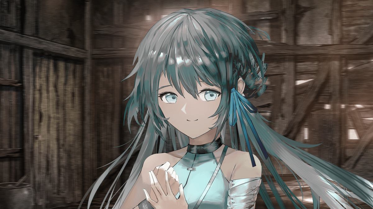 終のステラ c16aa2a66bb34f07a7236c0af7c24d
