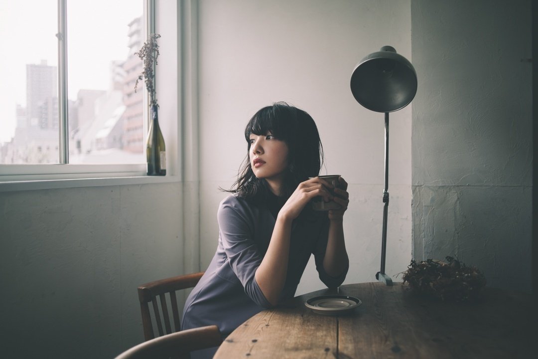 短歌表現】第四章：新種五百人一首｜trafalgar