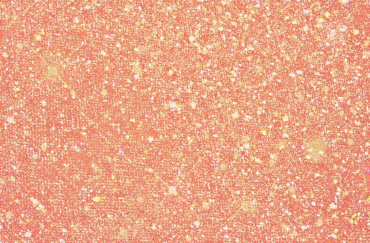 きらきら、きらきら