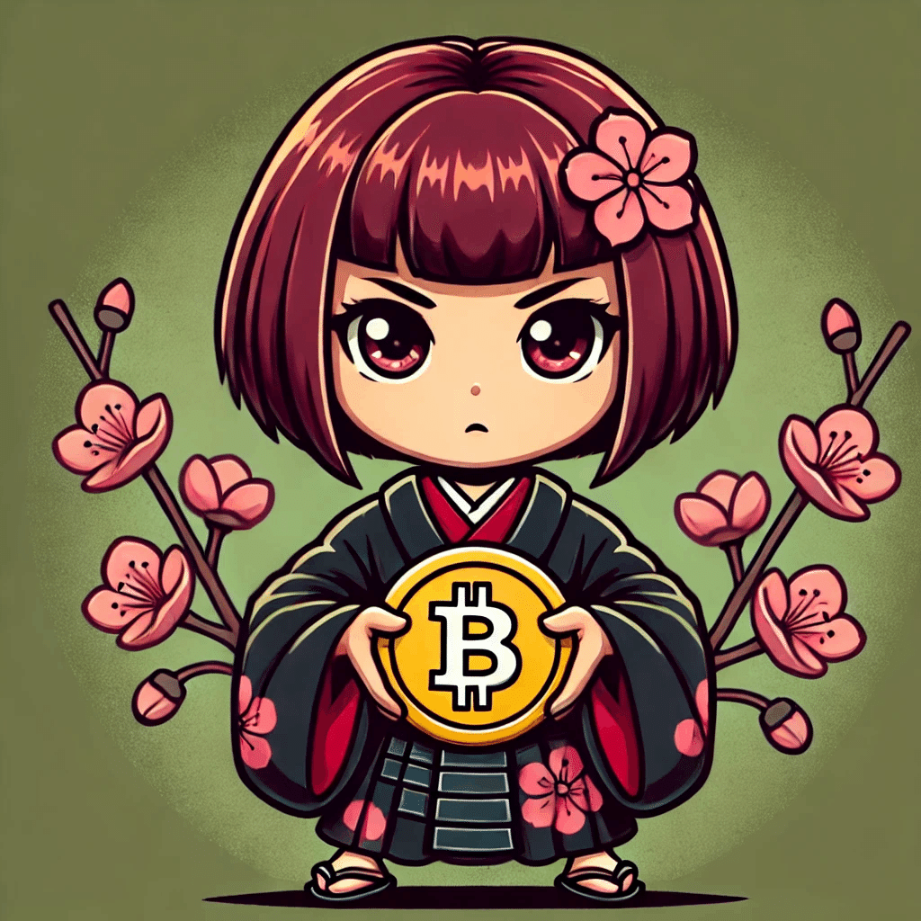 悲報】NFT、全世界で暴落中。あなたはどう動く？｜イケハヤ