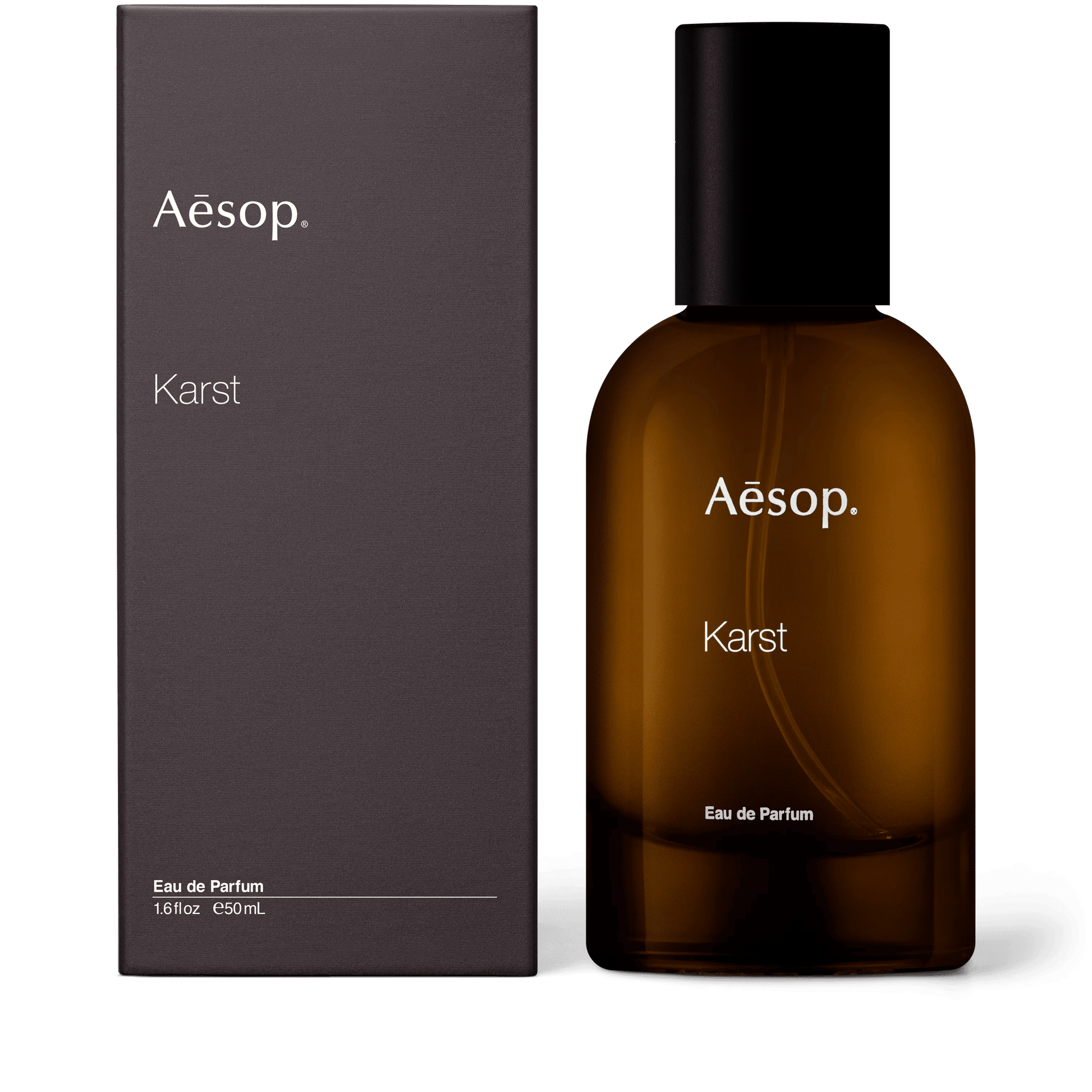 イソップ フレッシュシリーズ｜𝕃 ‐ エル ‐ ｜香水と甘いもの