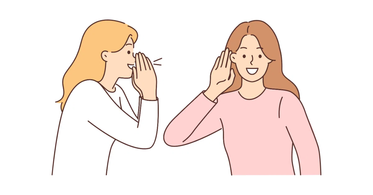 聞き取りやすい話し方とは？美声になるコツ！｜株式会社TMJ 採用
