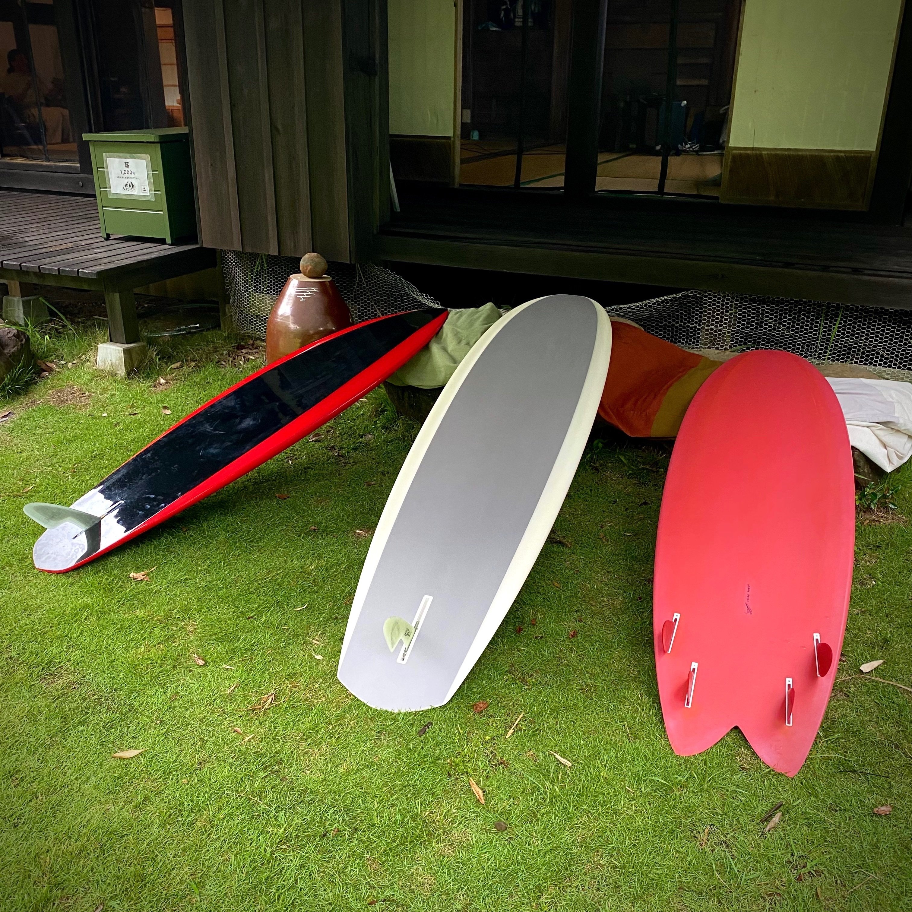 マイクヒンソン ブラックナイト レア！】 Hynson/Black Knight 6'6