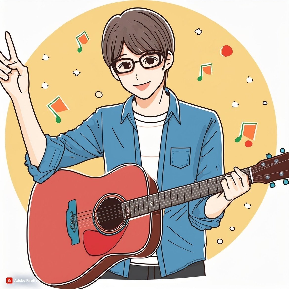 pthc Byme社員インタビューVol.6】全員が全員をリスペクトし合っている関係です。 |株式会社Tikaras