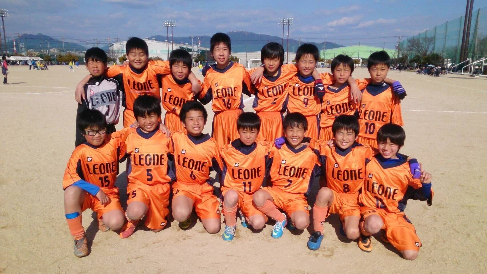 アカデミー通信 Vol.8｜レノファ山口FC