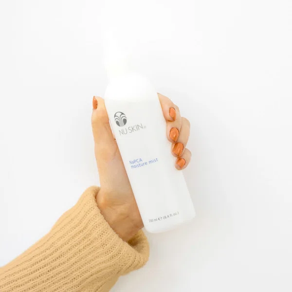 Nu Skin：真実を知って賢く選ぶために｜ふみよん