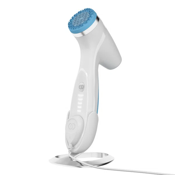 Nu Skin:真実を知って賢く選ぶために|ふみよん Nu Skin:真実を知って賢く選ぶために|ふみよん