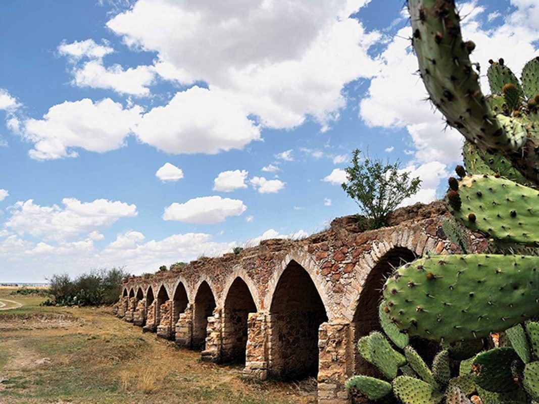 世界遺産 メキシコの世界遺産｜在日メキシコ大使館