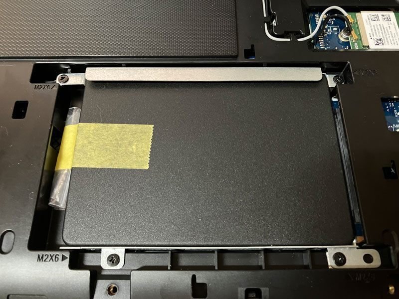 ジャンク Lenovo ThinkPad E570 起動 【公式通販】