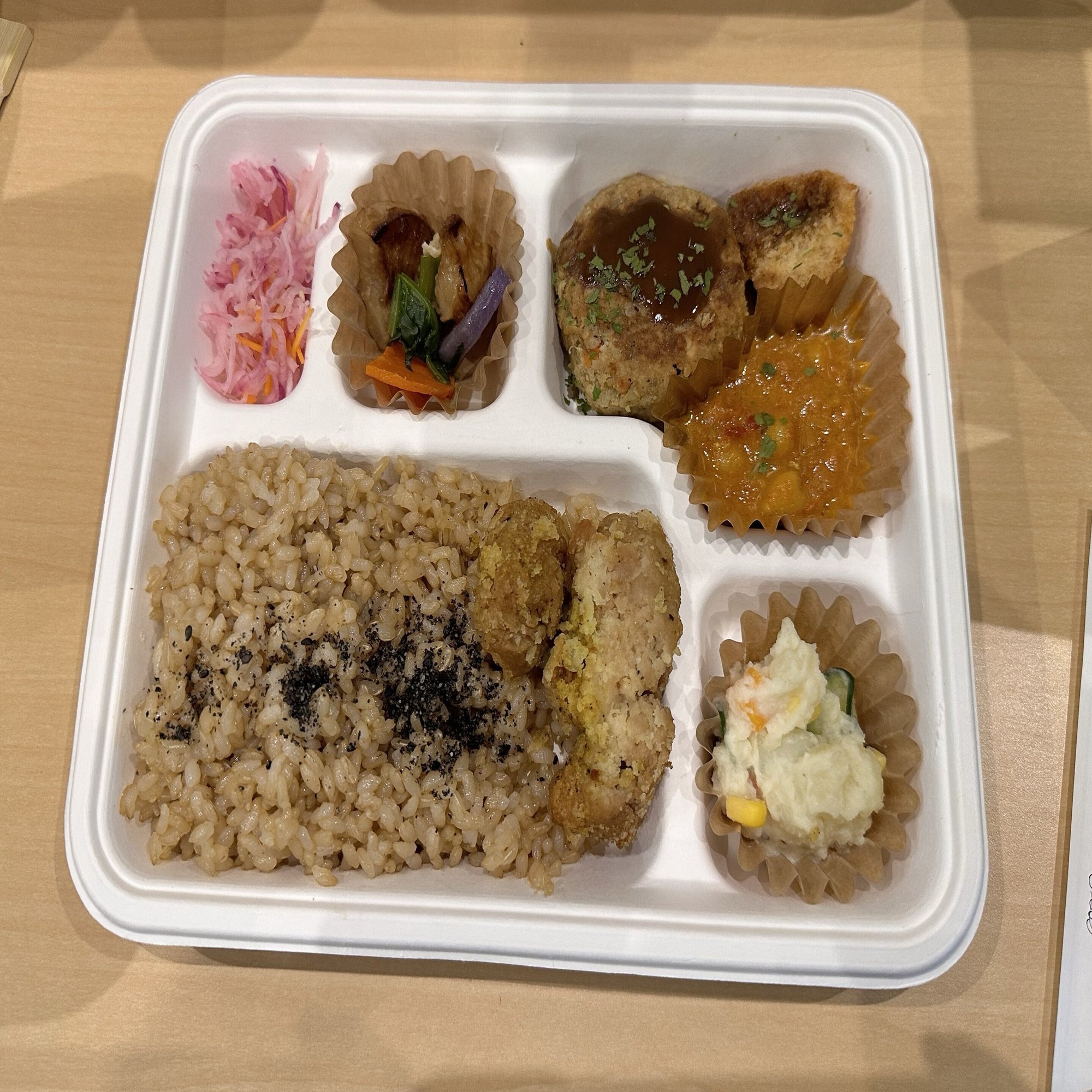 イベントレポート】2024.5.29（水）ベンチャーバンクグループ全社総会「VBGカンファレンス2024」｜株式会社LAVA International