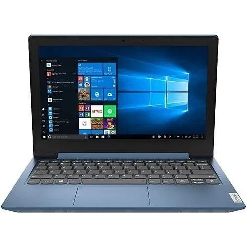 ついに限界…】富士通のPC16万円で購入レビュー｜シンガーソング