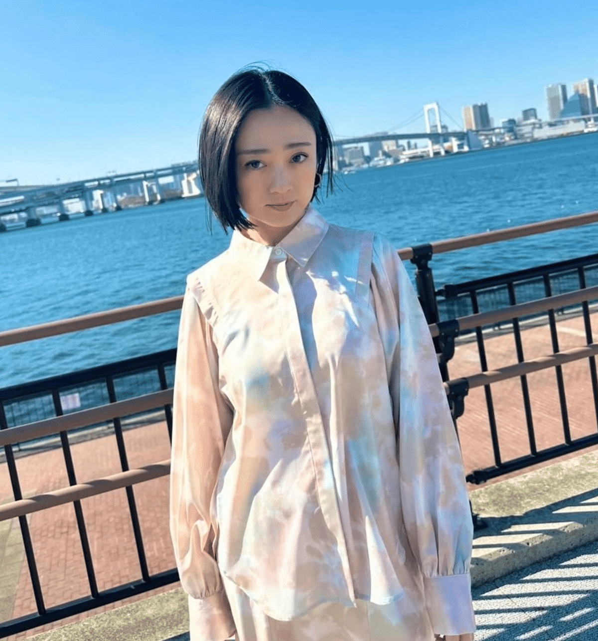 安達祐実エロ バツ２女優】安達祐実・また疼き出した!?男を虜にする魔性のエロさ｜実話ナックルズnoteマガジン