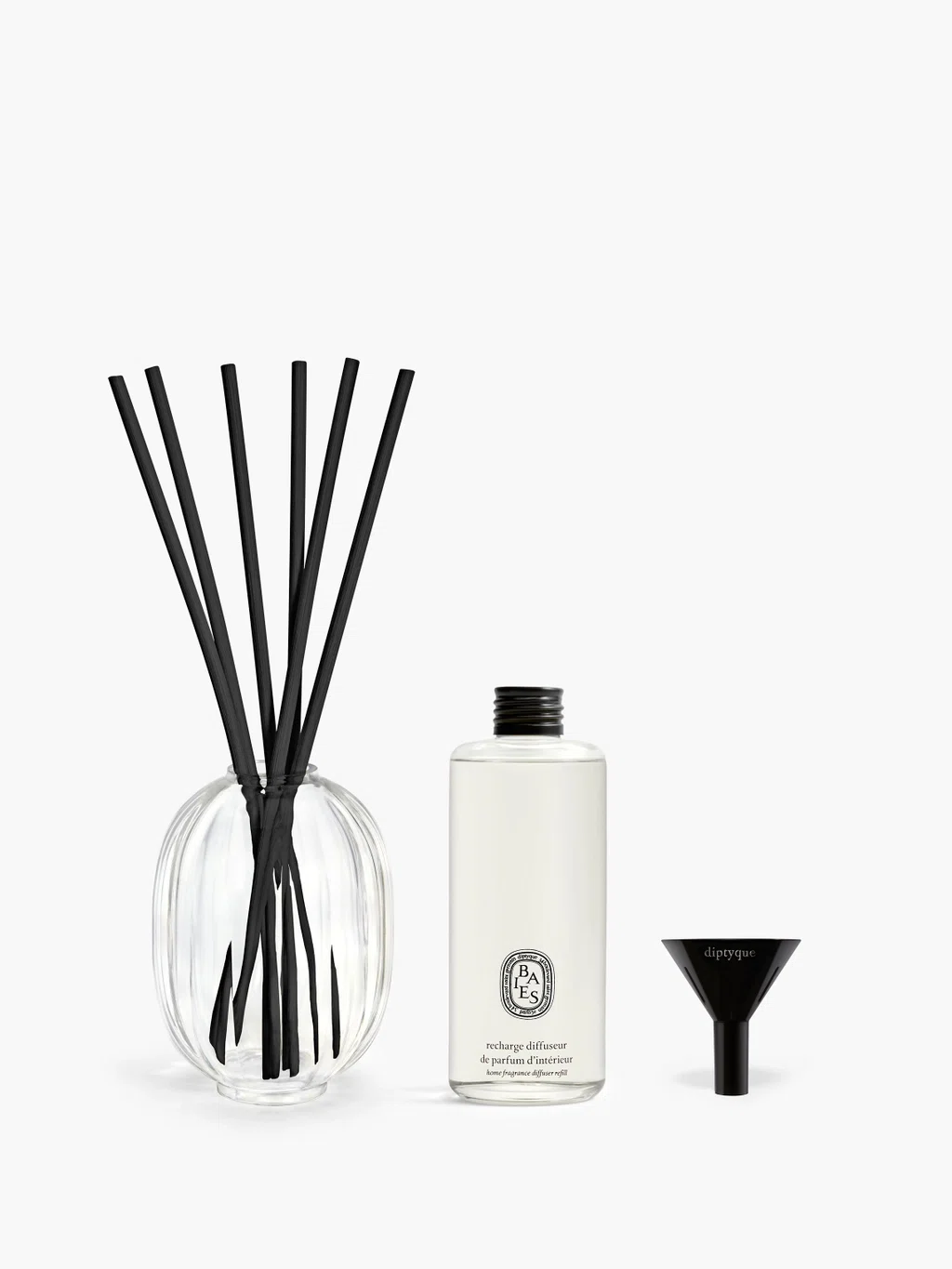 diptyqueの感想4｜たなか麦