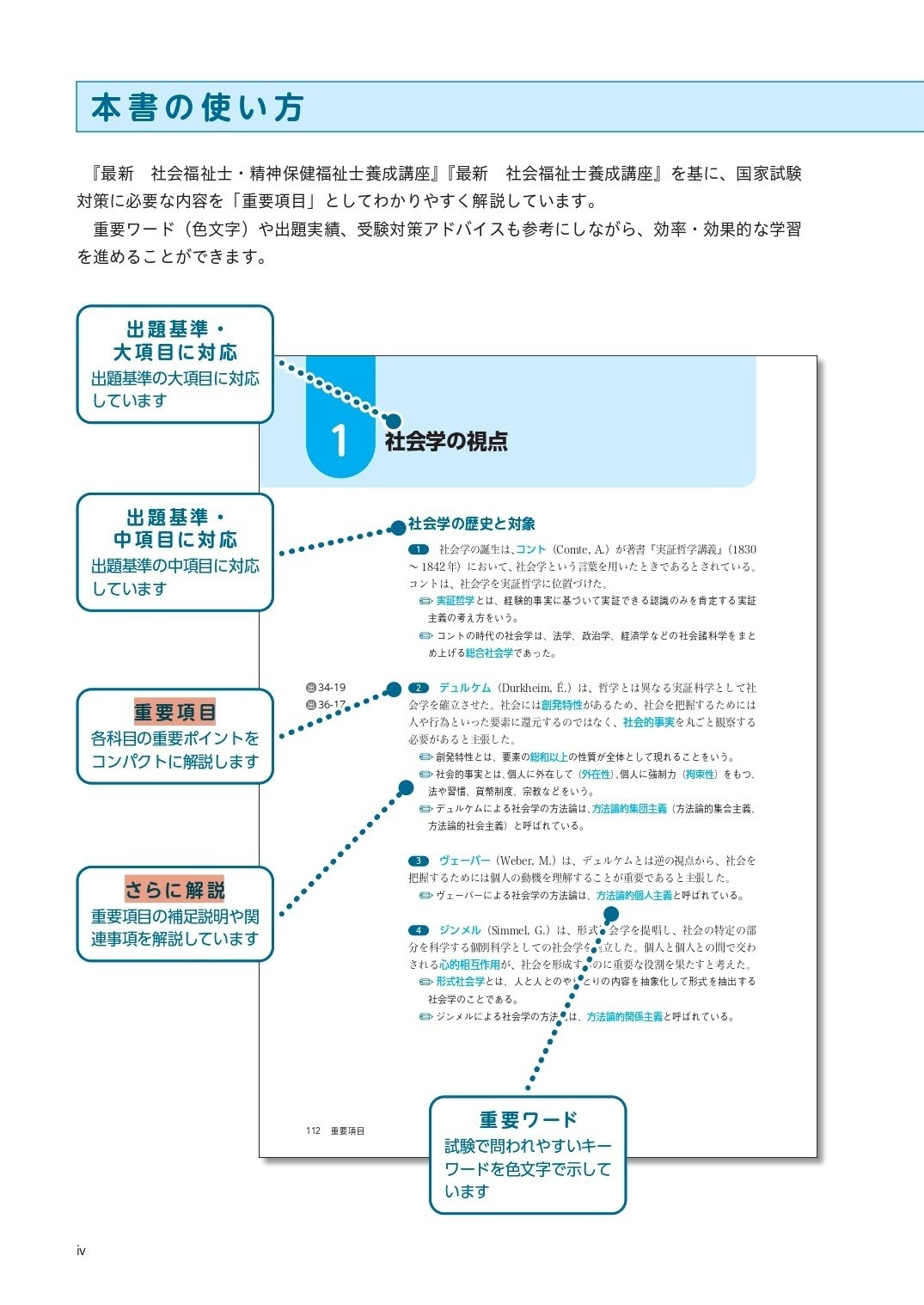 まとめ売　社会福祉士国家試験対策　ワークブック　過去問 まとめ売 社会福祉士国家試験対策 ワークブック 過去問