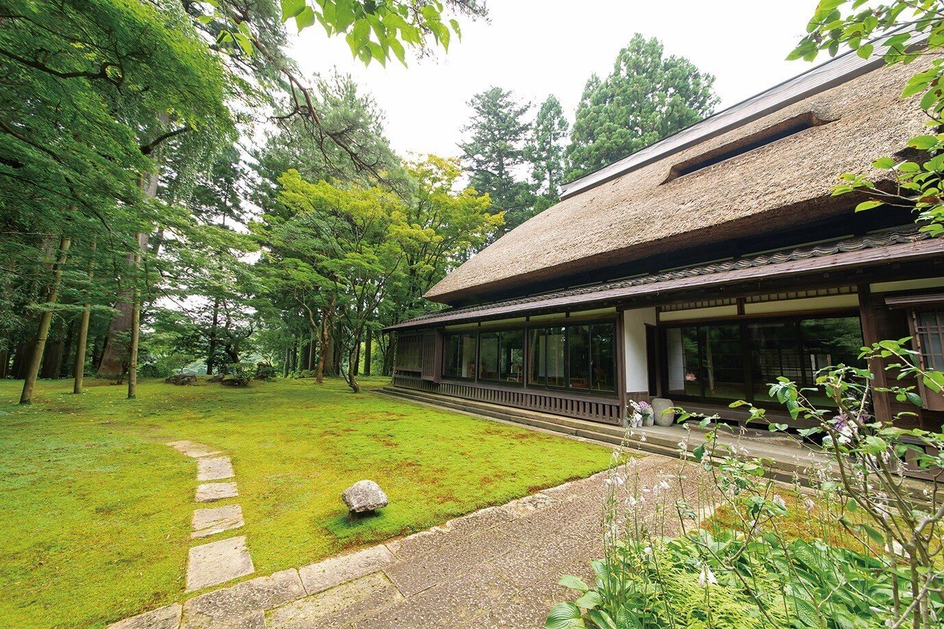新品 庭 雑誌 NIWA まとめ売り 造園 日本庭園 文化 デザイン 園芸