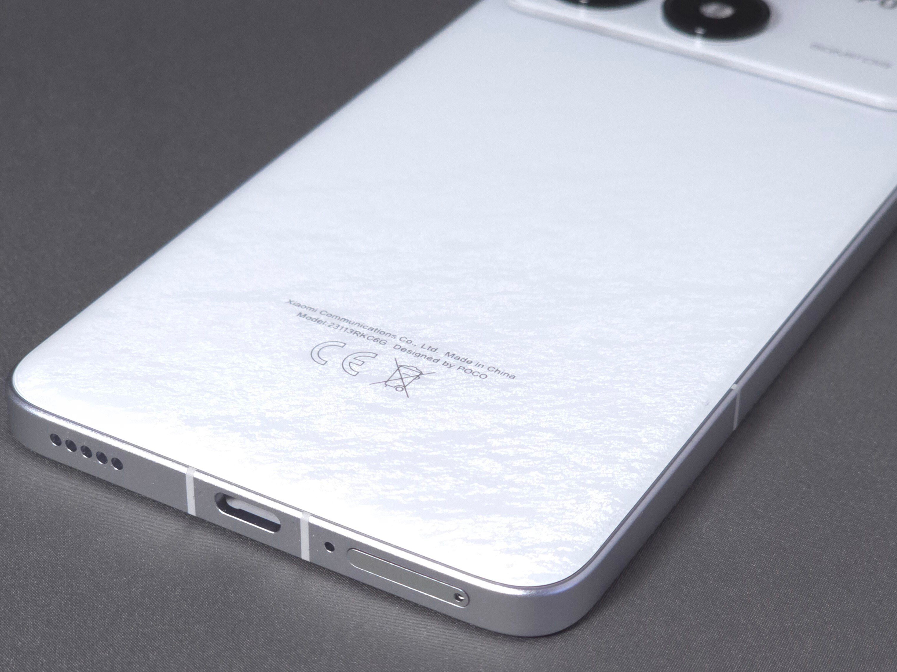 iPhone - 【さやかちゃんさん専用】iPhone12pro 256GB iPhone - さやかちゃんiPhone12Pro 256GB パシフィックブルー
