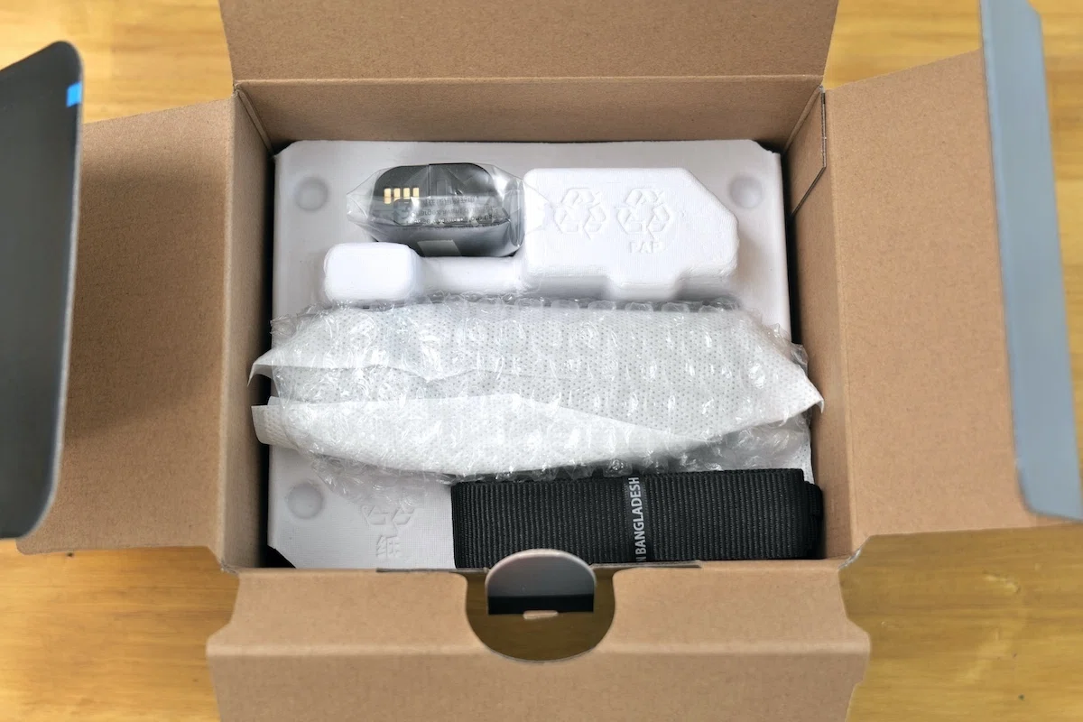 究極のスナップシューター誕生!?【LUMIX S9】が届きました｜I'm a